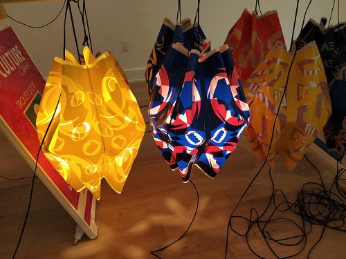 metavector-16-oroza-domenech