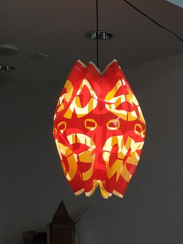 metavector-17-oroza-domenech