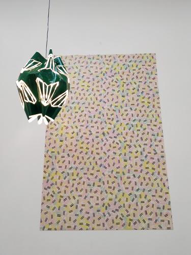 metavector-18-oroza-domenech