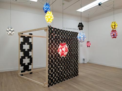 metavector-2-oroza-domenech