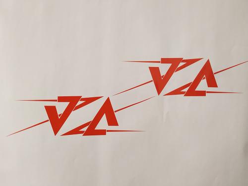 metavector-3-oroza-domenech