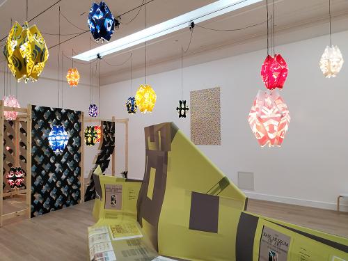 metavector-5-oroza-domenech