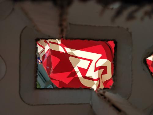 metavector-6-oroza-domenech