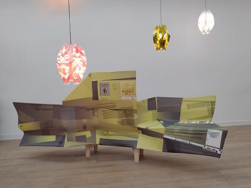 metavector-7-oroza-domenech