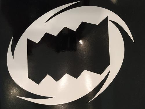 metavector-8-oroza-domenech