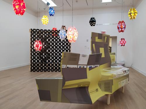 metavector-9-oroza-domenech