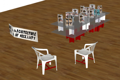 oroza_architecture-of-necessity