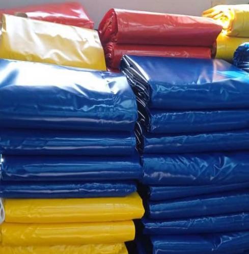 raw-material-object_oroza