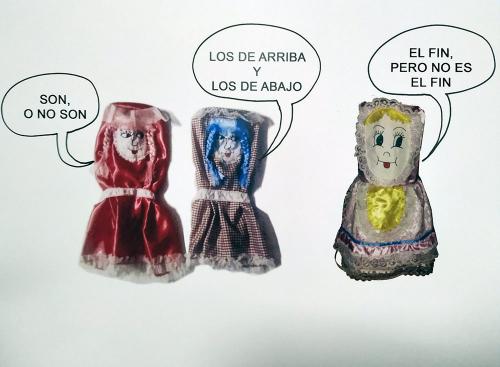 repair-as-ruptura_ernesto-oroza-22