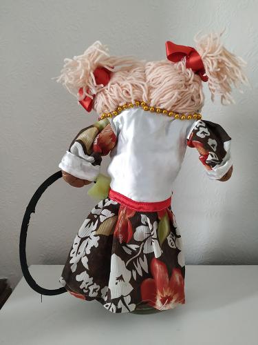 repairasrupture2oroza