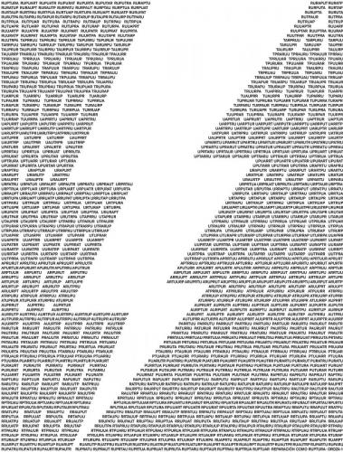 reparacion-es-ruptura