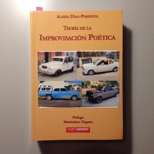 repentismo-2_Ernesto_OROZA