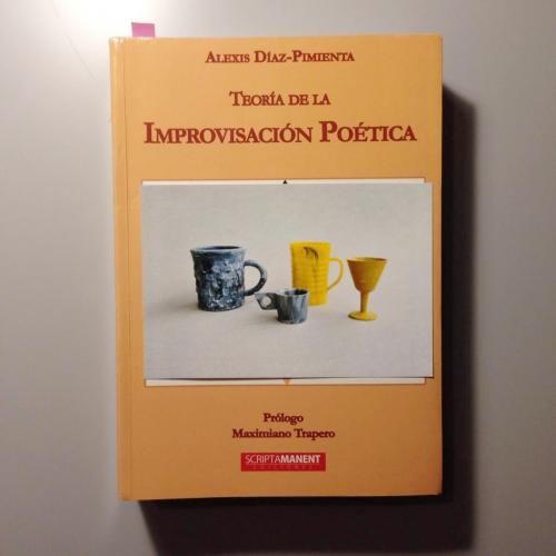 repentismo-3_Ernesto_OROZA