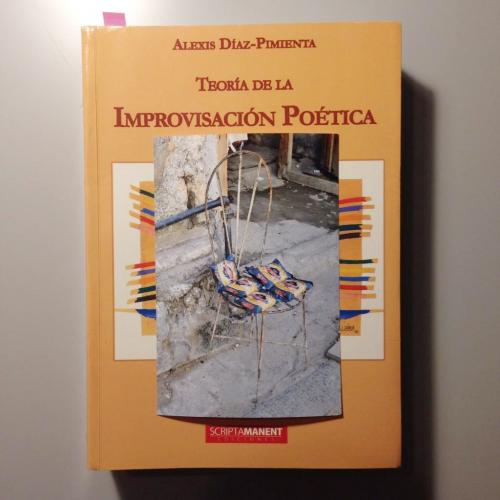 repentismo-4_Ernesto_OROZA