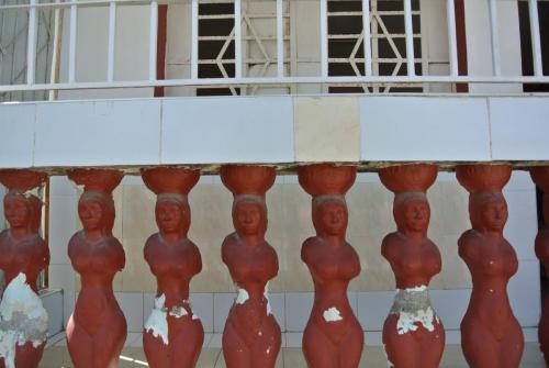 research-image_Ruptura-color