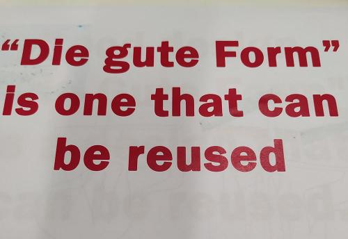 reusing_gute-form-Ernesto_Oroza