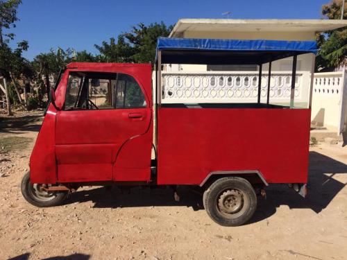 rikimbilihouse-oroza