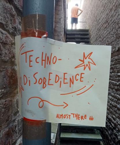 techno-disobedience-2023
